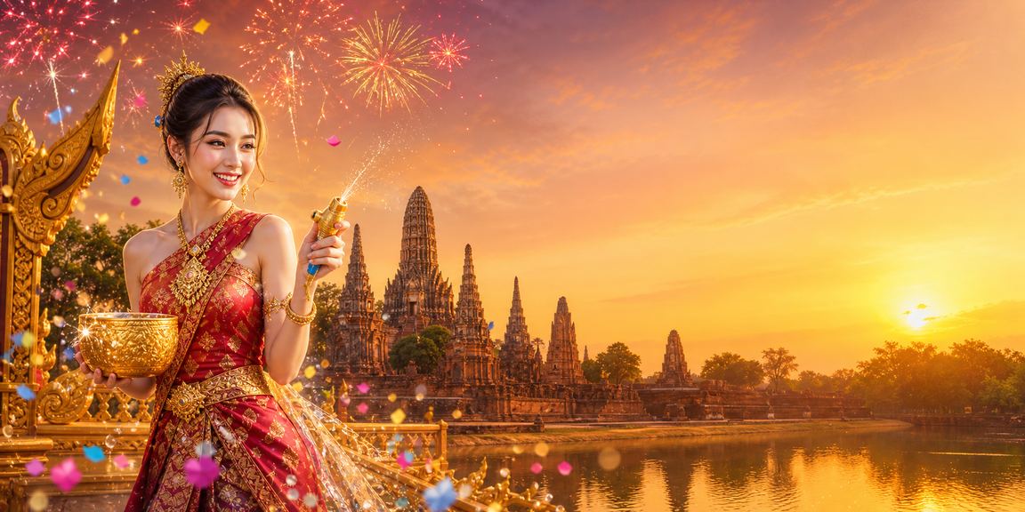 pgxj