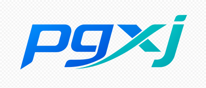 pgxj